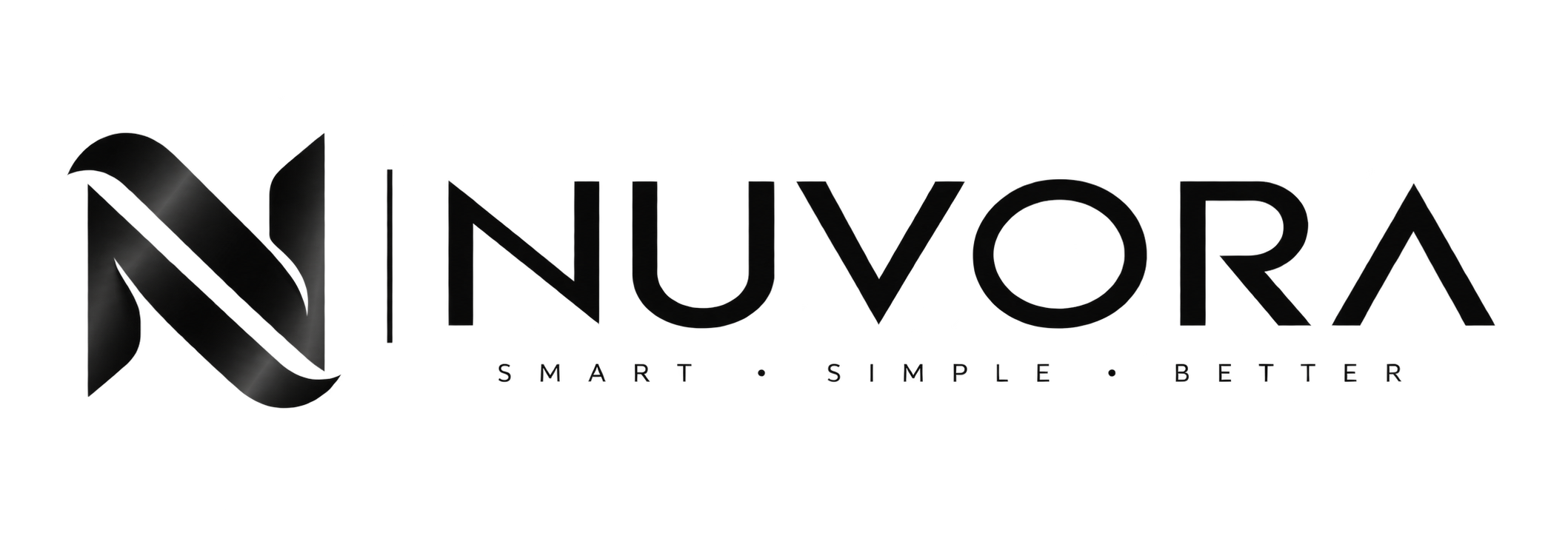 Nuvora